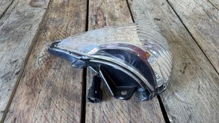 INTERMITENTE DEL. DERECHO KAWASAKI ER-6N 09-11