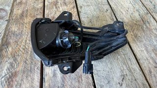 INTERMITENTE DEL. DERECHO KAWASAKI ER-6N 09-11