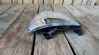 INTERMITENTE DEL. DERECHO KAWASAKI ER-6N 09-11