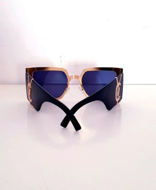 GAFAS DE SOL