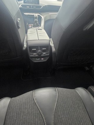 Peugeot 5008 2017 GT LINE