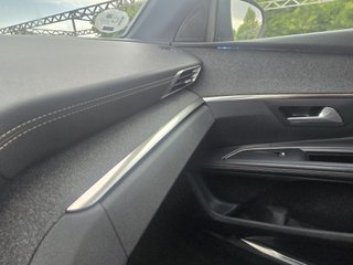 Peugeot 5008 2017 GT LINE