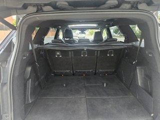 Peugeot 5008 2017 GT LINE