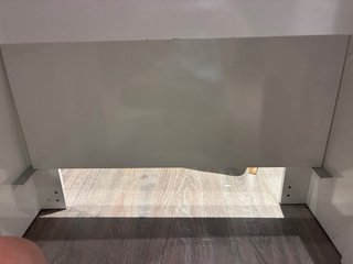 Consola extensible 4 extensiones 50x100 a 230