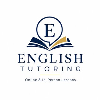 Clases de inglés online | Cambridge A2 B1 B2 C1 C2