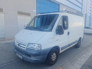 Mudanzas económicos