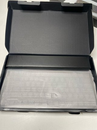 : Teclado Akko TAC75 HE Magnético
