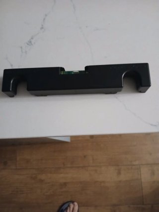 Herramienta fontanería con nivel