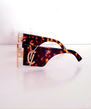 GAFAS DE SOL