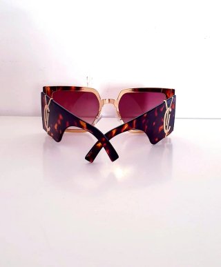GAFAS DE SOL
