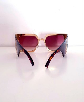GAFAS DE SOL