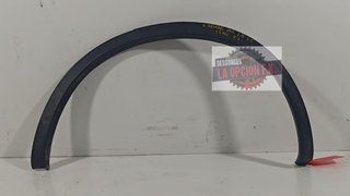ALETIN TRASERO IZQUIERDO Nissan Qashqai (J10)(01.2007->)