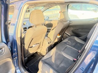Peugeot 308 2007