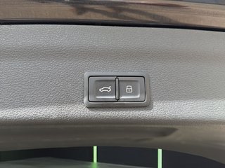 Audi A6 Avant design 45 TDI quattro 170 kW (231 CV) tiptronic