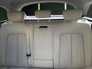 Audi A6 Avant design 45 TDI quattro 170 kW (231 CV) tiptronic
