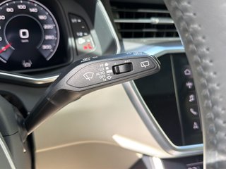 Audi A6 Avant design 45 TDI quattro 170 kW (231 CV) tiptronic