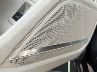 Audi A6 Avant design 45 TDI quattro 170 kW (231 CV) tiptronic