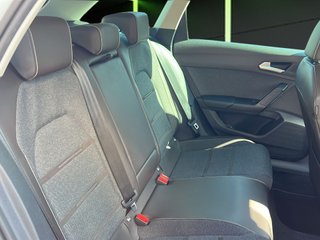 SEAT León ST 2.0 TDI S&S Xcellence Go L DSG 110 kW (150 CV)