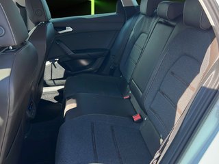 SEAT León ST 2.0 TDI S&S Xcellence Go L DSG 110 kW (150 CV)