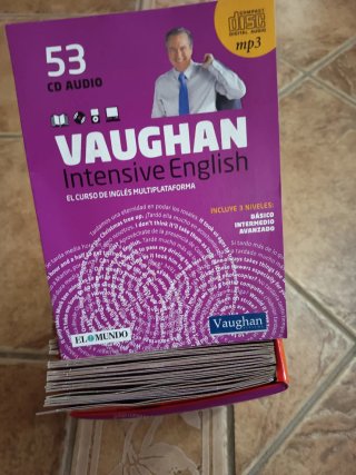 Inglés