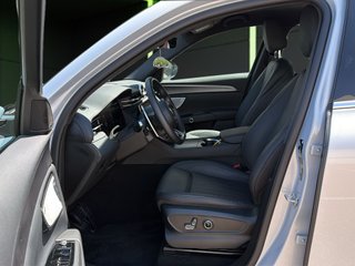 Maserati Grecale 2.0 MHEV GT L4 AWD 221 kW (300 CV)
