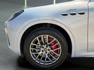 Maserati Grecale 2.0 MHEV GT L4 AWD 221 kW (300 CV)