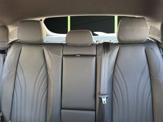 Maserati Grecale 2.0 MHEV GT L4 AWD 221 kW (300 CV)