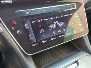 Maserati Grecale 2.0 MHEV GT L4 AWD 221 kW (300 CV)