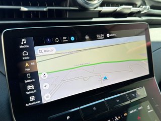 Maserati Grecale 2.0 MHEV GT L4 AWD 221 kW (300 CV)