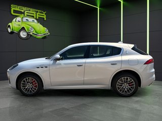 Maserati Grecale 2.0 MHEV GT L4 AWD 221 kW (300 CV)