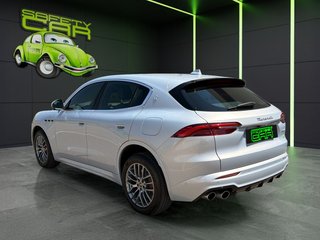 Maserati Grecale 2.0 MHEV GT L4 AWD 221 kW (300 CV)