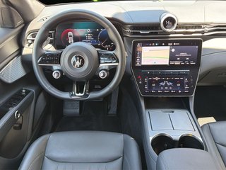 Maserati Grecale 2.0 MHEV GT L4 AWD 221 kW (300 CV)