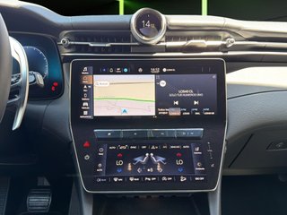 Maserati Grecale 2.0 MHEV GT L4 AWD 221 kW (300 CV)