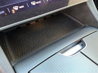 Maserati Grecale 2.0 MHEV GT L4 AWD 221 kW (300 CV)