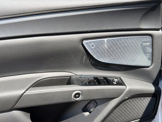 Maserati Grecale 2.0 MHEV GT L4 AWD 221 kW (300 CV)