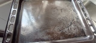 Horno Eléctrico Balay Modelo H2313 marrón