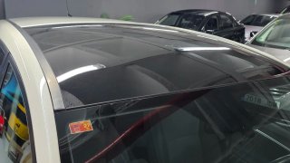 Toyota Verso 2014