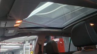 Toyota Verso 2014