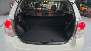 Toyota Verso 2014