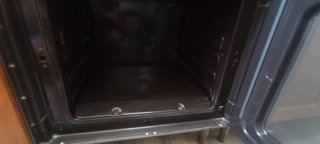 Horno Balay H 2313 Marrón