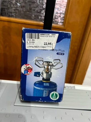 Nevera portátil Norauto con ruedas+ducha+campingz