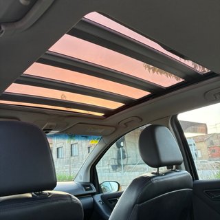 Mercedes-Benz A180 ! UNICO PROPIETARIO !