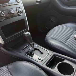 Mercedes-Benz A180 ! UNICO PROPIETARIO !