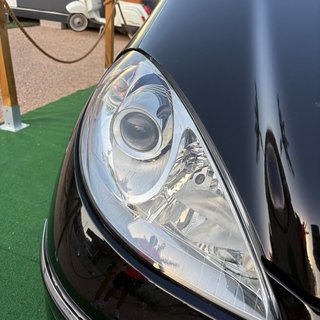 Mercedes-Benz A180 ! UNICO PROPIETARIO !