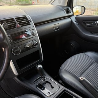 Mercedes-Benz A180 ! UNICO PROPIETARIO !