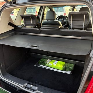 Mercedes-Benz A180 ! UNICO PROPIETARIO !