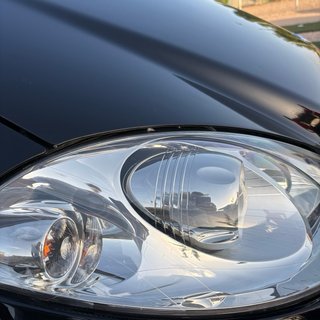 Mercedes-Benz A180 ! UNICO PROPIETARIO !
