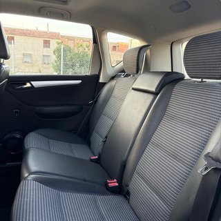 Mercedes-Benz A180 ! UNICO PROPIETARIO !