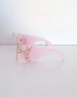 GAFAS DE SOL