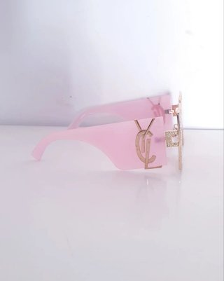 GAFAS DE SOL